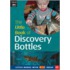 The Little Book Of Discovery Bottles