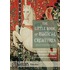 The Little Book of Magical Creatures