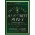 The Little Book of Main Street Money