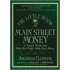 The Little Book of Main Street Money