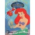The Little Mermaid Ariel's Beginning