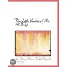 The Little Vanities Of Mrs Whittaker by John Strange Winter