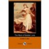 The Maid Of Maiden Lane (Dodo Press)