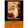 The Maid Of Maiden Lane (Dodo Press) door Amelia Edith H. Barr