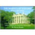The Majesty of Natchez Postcard Book