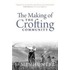 The Making Of The Crofting Community
