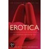 The Mammoth Book Of Best New Erotica