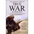 The Mammoth Book Of True War Stories