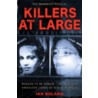 The Mammoth Book of Killers at Large door Nigel Cawthorne