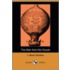 The Man From The Clouds (Dodo Press)