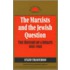 The Marxists And The Jewish Question
