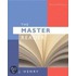 The Master Reader [With Access Code]