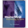 The Mastermind Marketing System (cd) by Jay Abraham
