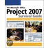 The Microsoft Project Survival Guide