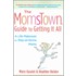 The MomsTown Guide To Getting It All