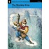The Monkey King Book/Cd-Rom For Pack