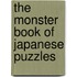 The Monster Book Of Japanese Puzzles