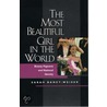 The Most Beautiful Girl In The World by Sarah Banet-Weiser