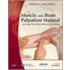 The Muscle and Bone Palpation Manual