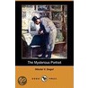 The Mysterious Portrait (Dodo Press) by Nikolai Vasilievich Gogol