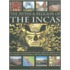 The Myths And Religions Of The Incas