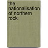 The Nationalisation Of Northern Rock door National Audit Office (nao)