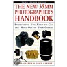 The New 35Mm Photographer's Handbook door Julian Calder
