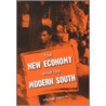 The New Economy and the Modern South door Michael Dennis