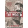 The New Penguin History of the World