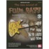 The New Sound Of Funk Bass [with Cd]