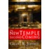The New Temple and the Second Coming
