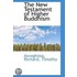 The New Testament Of Higher Buddhism