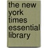 The New York Times Essential Library