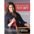 The Next Big Story (Library Edition)