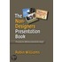 The Non-Designer's Presentation Book
