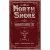 The North Shore of Massachusetts Bay door Winfield S. Nevins