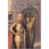 The Novels of Tiger and Del Volume 1 door Jennifer Robertson