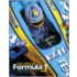 The Official Formula 1 Season Review