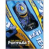 The Official Formula 1 Season Review door Bernie Ecclestone