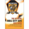 The Official Hull City Afc Quiz Book by Paul Duffen