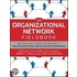 The Organizational Network Fieldbook