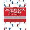 The Organizational Network Fieldbook door Robert L. Cross