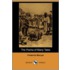 The Pacha Of Many Tales (Dodo Press)