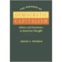 The Paradox Of Democratic Capitalism