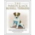 The Parson And Jack Russell Terriers