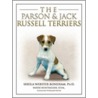 The Parson And Jack Russell Terriers door Wayne L. Hunthausen