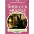 The Penguin Complete Sherlock Holmes