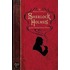 The Penguin Complete Sherlock Holmes