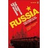 The Penguin History Of Modern Russia