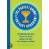 The Perfect Drink For Every Occasion